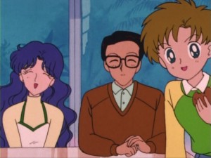 SailorMoon-s1-004(14).jpg
