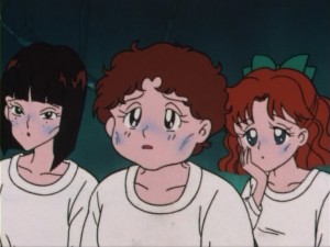 SailorMoon-s1-004(151).jpg