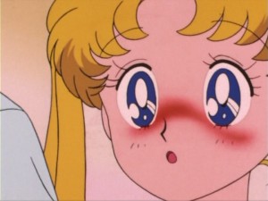 SailorMoon-s1-004(198).jpg