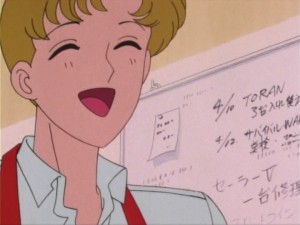 SailorMoon-s1-004(203).jpg