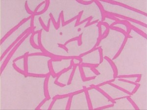 SailorMoon-s1-004(25).jpg