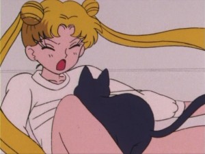 SailorMoon-s1-004(268).jpg
