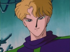 SailorMoon-s1-004(300).jpg