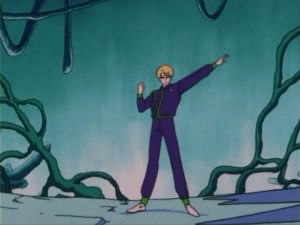 SailorMoon-s1-004(302).jpg