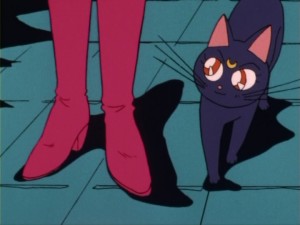 SailorMoon-s1-004(323).jpg