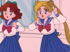 SailorMoon-s1-004(68).jpg