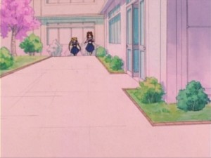 SailorMoon-s1-004(71).jpg