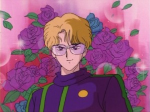SailorMoon-s1-004(93).jpg