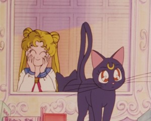 SailorMoonSuperSsp01 (105).jpg