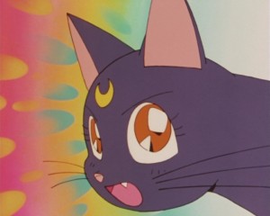 SailorMoonSuperSsp01 (108).jpg