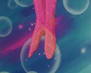 SailorMoonSuperSsp01 (127).jpg