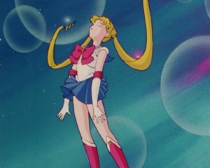 SailorMoonSuperSsp01 (133).jpg