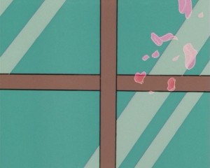 SailorMoonSuperSsp01 (14).jpg