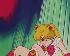 SailorMoonSuperSsp01 (150).jpg
