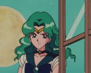 SailorMoonSuperSsp01 (18).jpg