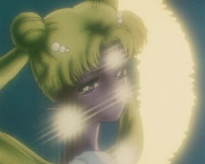 SailorMoonSuperSsp01 (197).jpg