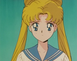 SailorMoonSuperSsp01 (200).jpg