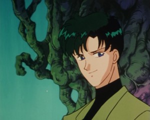 SailorMoonSuperSsp01 (207).jpg