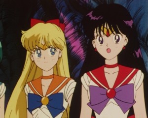 SailorMoonSuperSsp01 (255).jpg