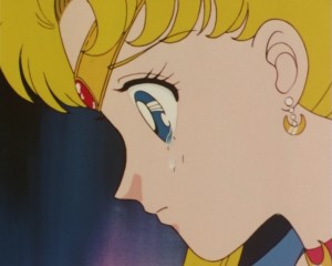SailorMoonSuperSsp01 (258).jpg