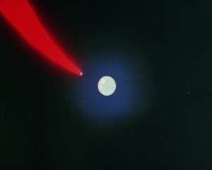 SailorMoonSuperSsp01 (262).jpg