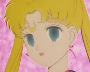 SailorMoonSuperSsp01 (272).jpg