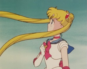 SailorMoonSuperSsp01 (317).jpg