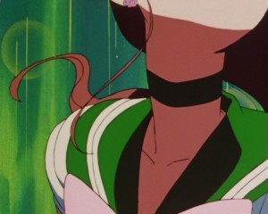 SailorMoonSuperSsp01 (322).jpg