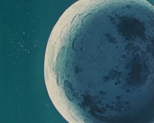 SailorMoonSuperSsp01 (381).jpg
