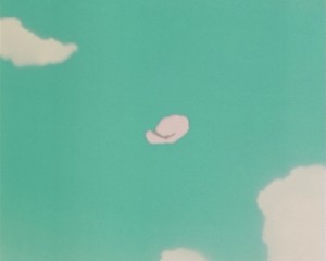 SailorMoonSuperSsp01 (391).jpg