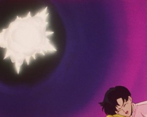 SailorMoonSuperSsp01 (392).jpg