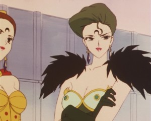 SailorMoonSuperSsp01 (404).jpg