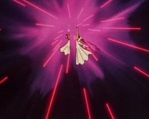 SailorMoonSuperSsp01 (417).jpg