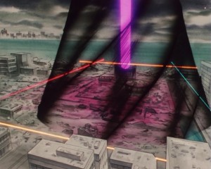 SailorMoonSuperSsp01 (441).jpg