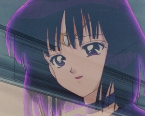 SailorMoonSuperSsp01 (447).jpg