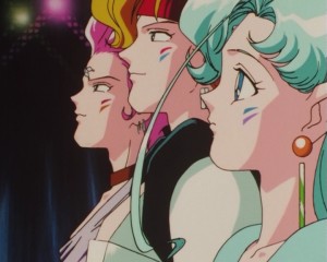 SailorMoonSuperSsp01 (65).jpg