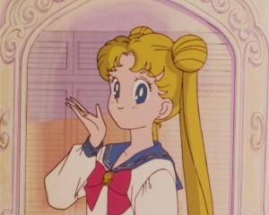 SailorMoonSuperSsp01 (98).jpg
