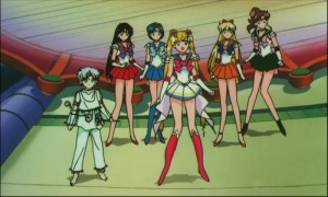 sailormoon-ssmovie (1003).jpg