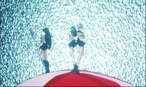 sailormoon-ssmovie (1047).jpg