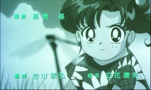 sailormoon-ssmovie (107).jpg