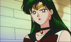 sailormoon-ssmovie (1081).jpg