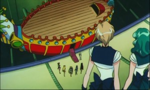 sailormoon-ssmovie (1149).jpg
