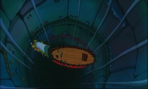 sailormoon-ssmovie (1156).jpg