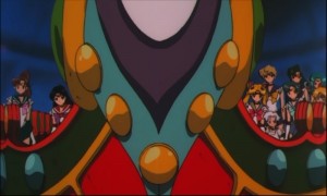 sailormoon-ssmovie (1168).jpg
