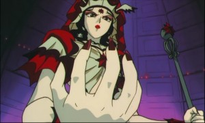 sailormoon-ssmovie (1214).jpg