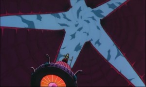 sailormoon-ssmovie (1229).jpg