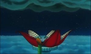 sailormoon-ssmovie (1231).jpg
