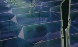 sailormoon-ssmovie (1242).jpg