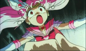 sailormoon-ssmovie (1249).jpg