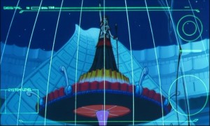 sailormoon-ssmovie (1265).jpg